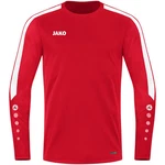 Jako Sweatshirt Sweat Power Jako Sweatshirt Sweat Power