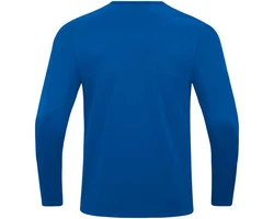 Jako Sweatshirt Sweat Power 