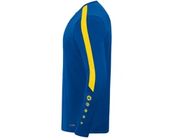 Jako Sweatshirt Sweat Power 