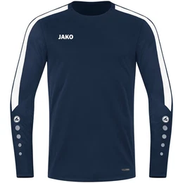 Sweatshirt Sweat Power