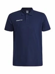 Craft Poloshirt Progress 2.0 Polo (M) 