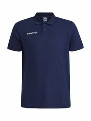 Craft Poloshirt Progress 2.0 Polo (M) 