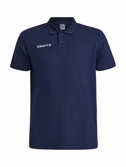Craft Poloshirt Progress 2.0 Polo (M) 