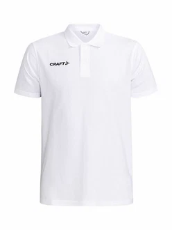 Craft Poloshirt Progress 2.0 Polo (M) 