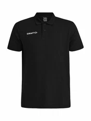 Craft Poloshirt Progress 2.0 Polo (M) 