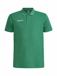 Craft Poloshirt Progress 2.0 Polo (M) 