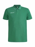 Craft Poloshirt Progress 2.0 Polo (M) 