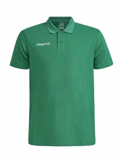 Craft Poloshirt Progress 2.0 Polo (M) 