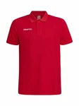 Craft Poloshirt Progress 2.0 Polo (M) 