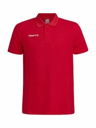 Craft Poloshirt Progress 2.0 Polo (M) 