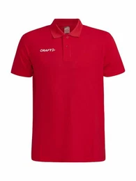 Poloshirt Progress 2.0 Polo M