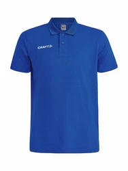 Craft Poloshirt Progress 2.0 Polo (M) 