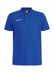 Craft Poloshirt Progress 2.0 Polo (M) 
