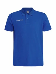 Craft Poloshirt Progress 2.0 Polo (M) 