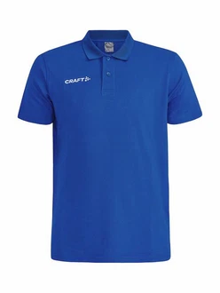 Craft Poloshirt Progress 2.0 Polo (M)