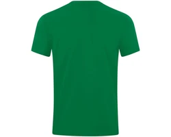 Jako T-Shirt Power sportgrün
