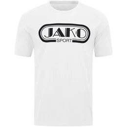 T-Shirt T-Shirt Retro