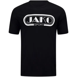 T-Shirt T-Shirt Retro