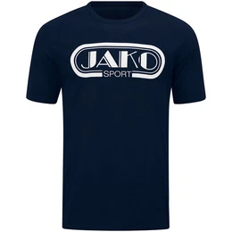 T-Shirt T-Shirt Retro