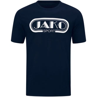 Jako T-Shirt Retro