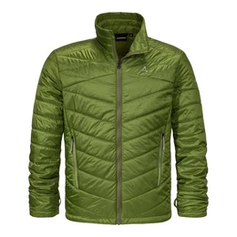 Schffel Anorak Schffel M Zipin Jacket Seewand Herren Anorak