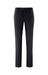 JOOP! Baukastenhose