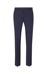 JOOP! Baukastenhose
