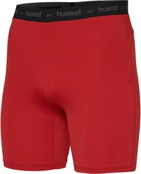 hummel First Performance Tight Shorts 