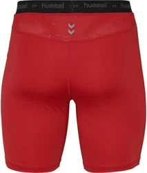 hummel First Performance Tight Shorts 