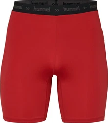 hummel First Performance Tight Shorts 