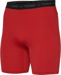 hummel First Performance Tight Shorts 