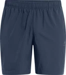 Energetics Laufshorts He.-Shorts Thilo BLAU (533)