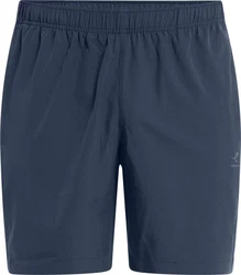Energetics Laufshorts He.-Shorts Thilo BLAU (533)