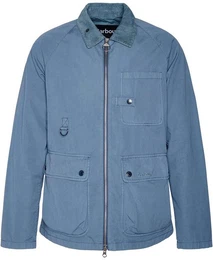 Funktionsjacke Jacke Fenton