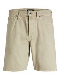 Jeansshorts JJICHRIS JJCOOPER (1-tlg)
