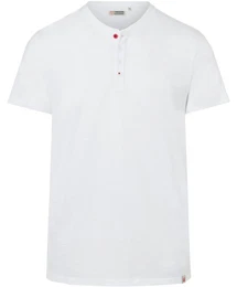 Henleyshirt Henleyshirt