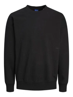 Jack & Jones Sweatshirt