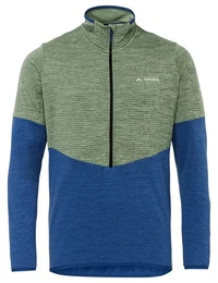 Anorak Mens Larice Hz Fleece Jacket Herren Anorak