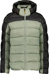 Didriksons Anorak Ikaros Jacket Herren 