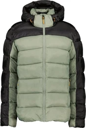 Anorak M Ikaros Jacket Herren Anorak