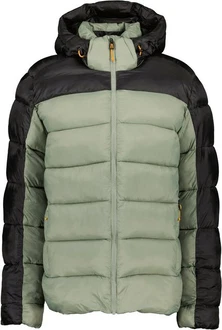Didriksons Anorak Ikaros Jacket Herren
