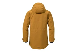 Schöffel Anorak M Down Parka Ridgeland Herren 