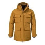 Schöffel Anorak M Down Parka Ridgeland Herren 