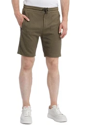 Shorts M Roydy Herren Shorts