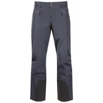 Bergans Thermohose Stranda V2 Insulated M Pants Herren 