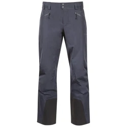 Bergans Thermohose Stranda V2 Insulated M Pants Herren 