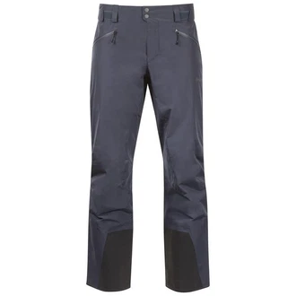 Bergans Thermohose Stranda V2 Insulated M Pants Herren Bergans Thermohose Stranda V2 Insulated M Pants Herren