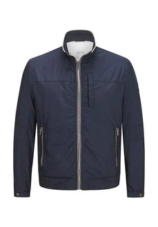 Milestone Funktionsjacke MSJones Milestone Funktionsjacke MSJones