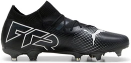 Herrenfussballschuh FUTURE 7 MATCH FG/AG Fuballschuh