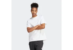 adidas Sportswear T-Shirt ALL SZN G T Weiß/Creme